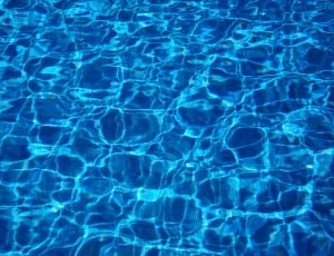 Water, Swimming Pool, Reflections, Blue, swimming pool, water thumbnail