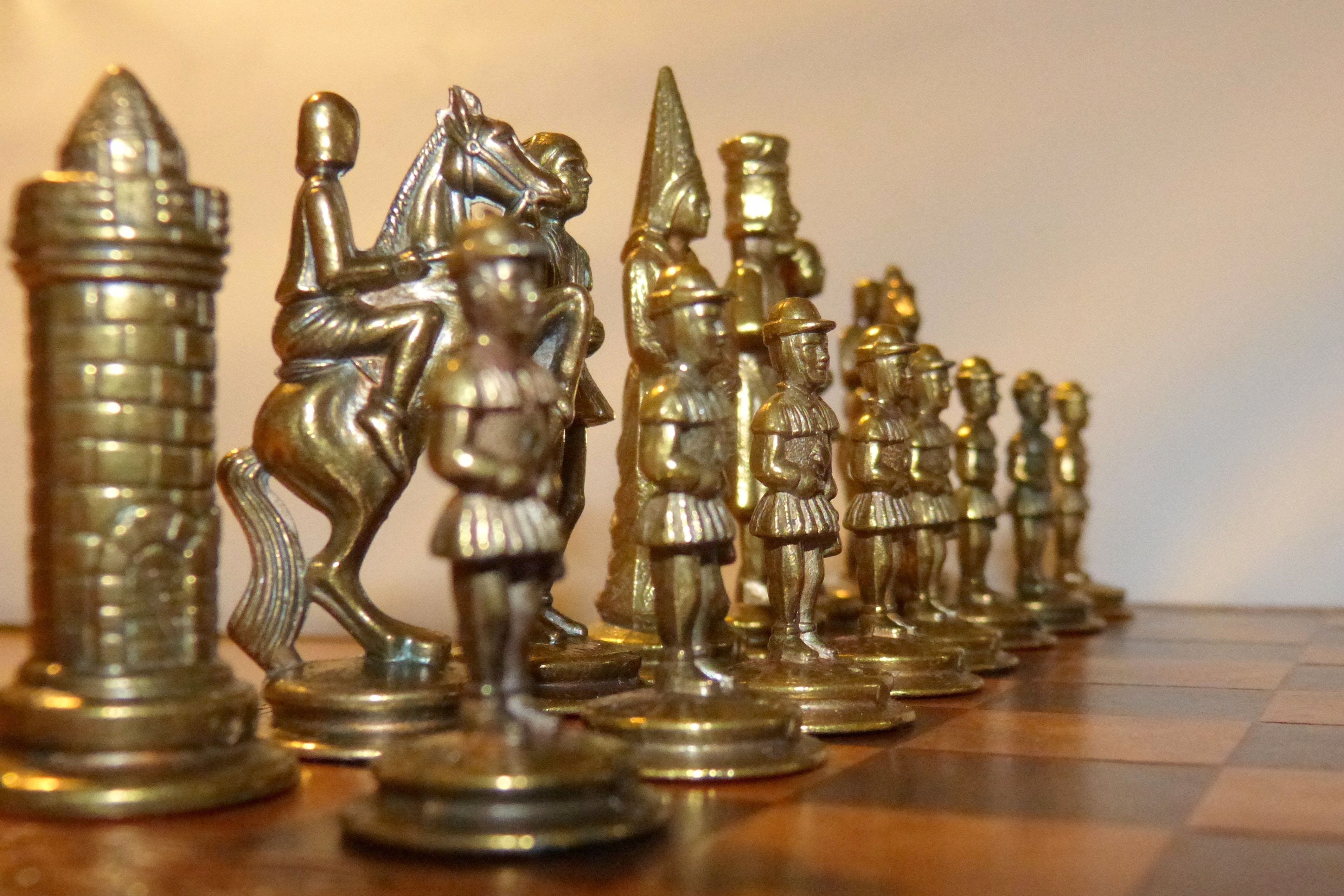 Chess, Chess Pieces, Chess Game, chess piece, chess