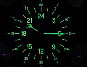 Soviet, 24, Clock, Timer, Hour, Military, number, no people thumbnail