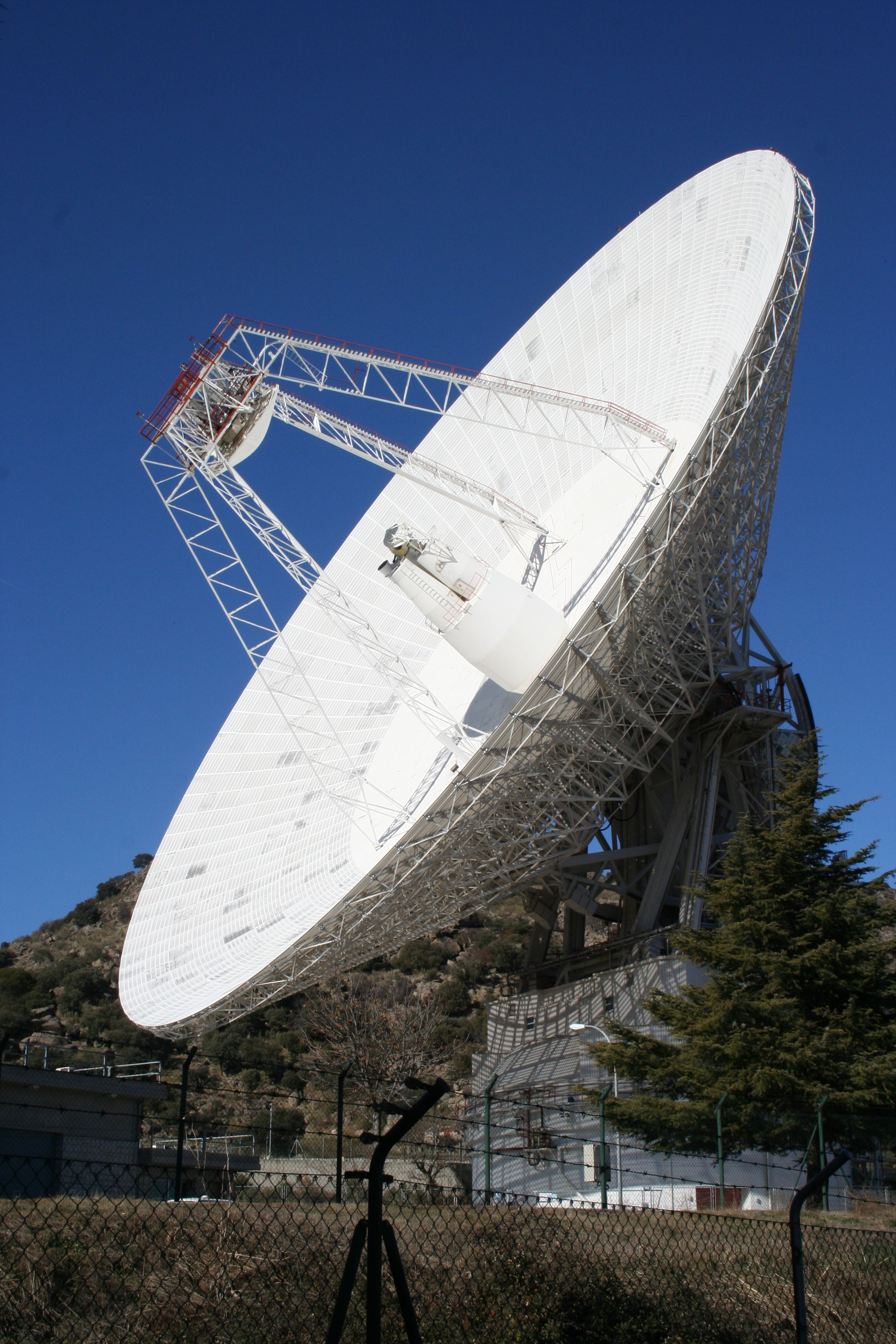 Satellite Dish Aerials Telecommunications Tower Radio Telescope PNG,  Clipart, Aerials, Communications Satellite, Desktop Wallpaper, Dish Network,