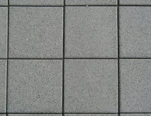 gray tile flooring thumbnail