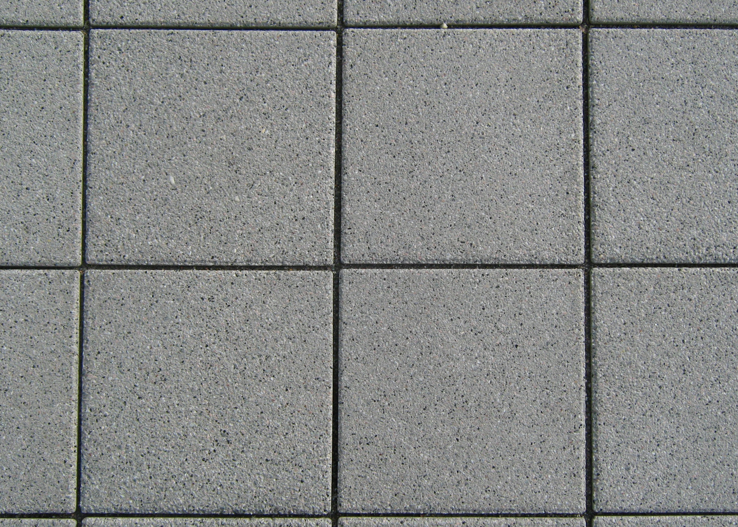 gray tile flooring