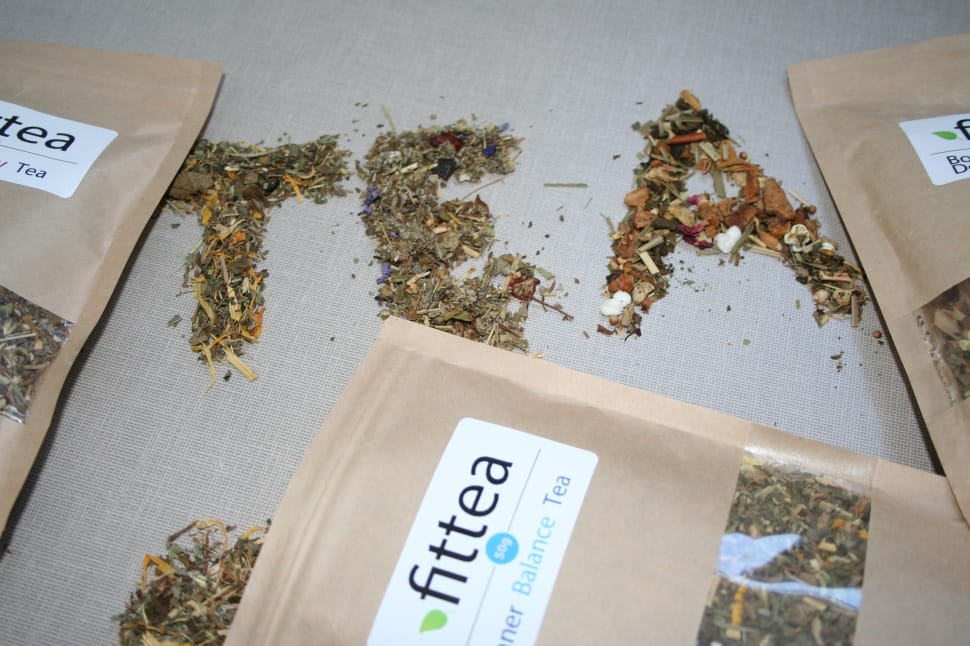 3 fittea bags preview