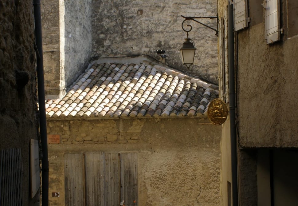 Road, Shops, Window, Facade, Homes, architecture, built structure preview