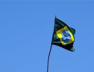 brazil flag thumbnail