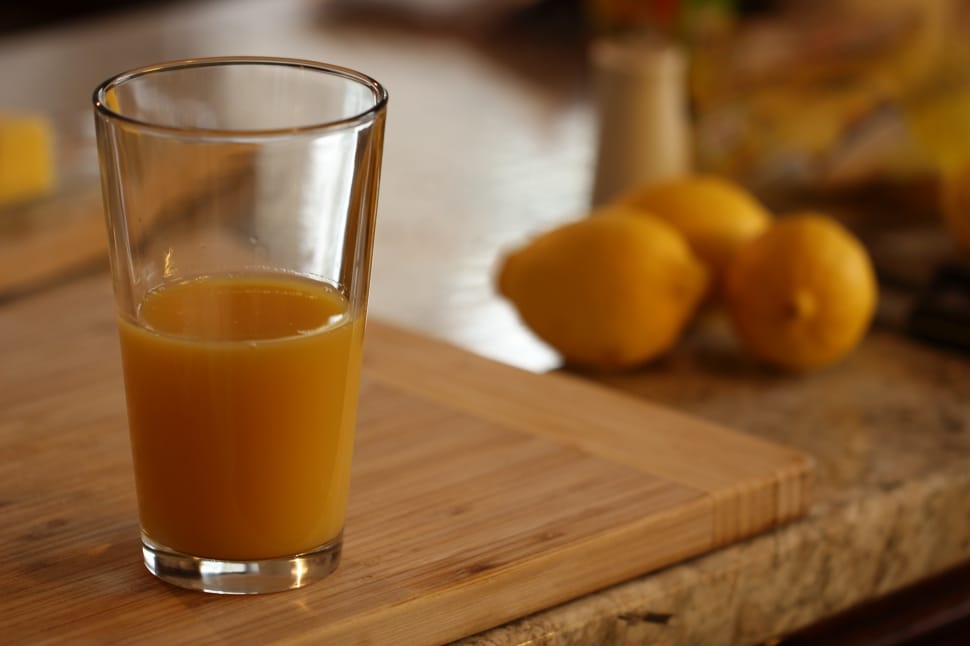 Drink, Orange, Glass, Juice, Lemon, food and drink, healthy eating preview
