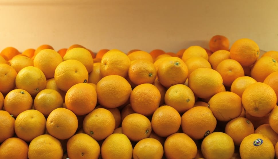 citrus fruit lot preview