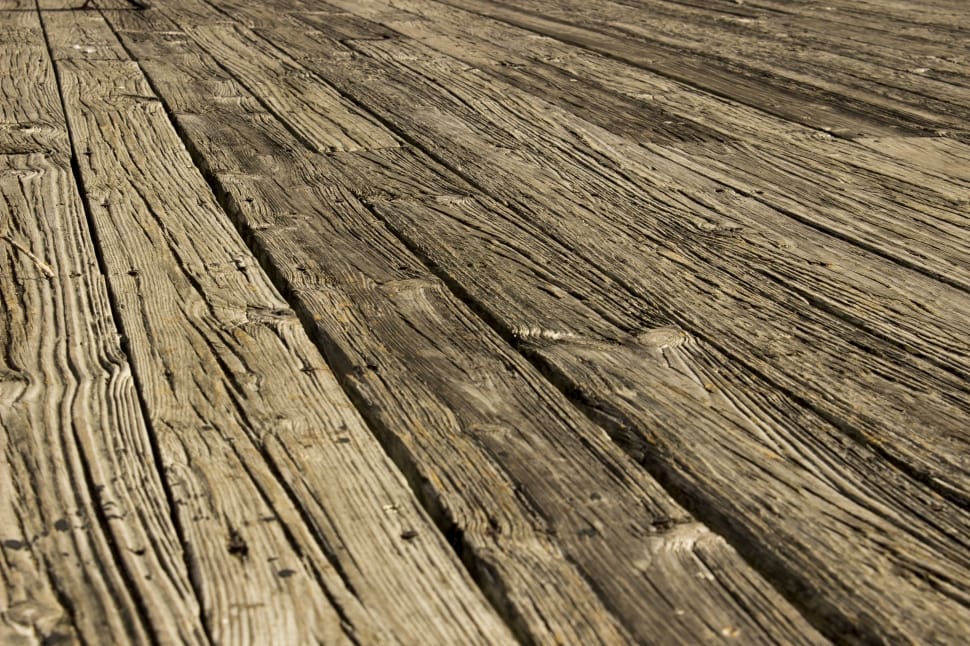 brown wooden surface preview