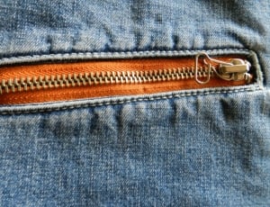 brown zipper thumbnail