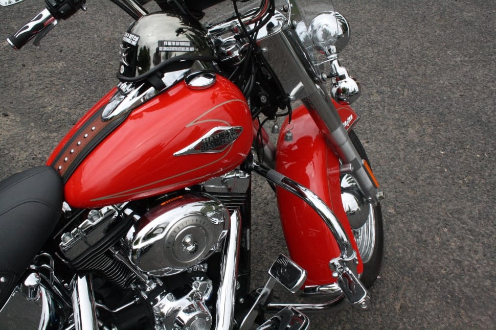 Harley Davidson, Usa, Motorcycle, motorcycle, motorcycle racing preview