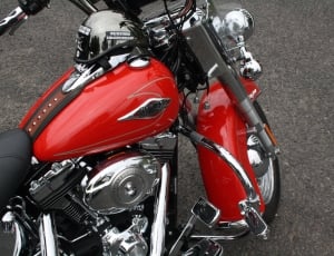 Harley Davidson, Usa, Motorcycle, motorcycle, motorcycle racing thumbnail