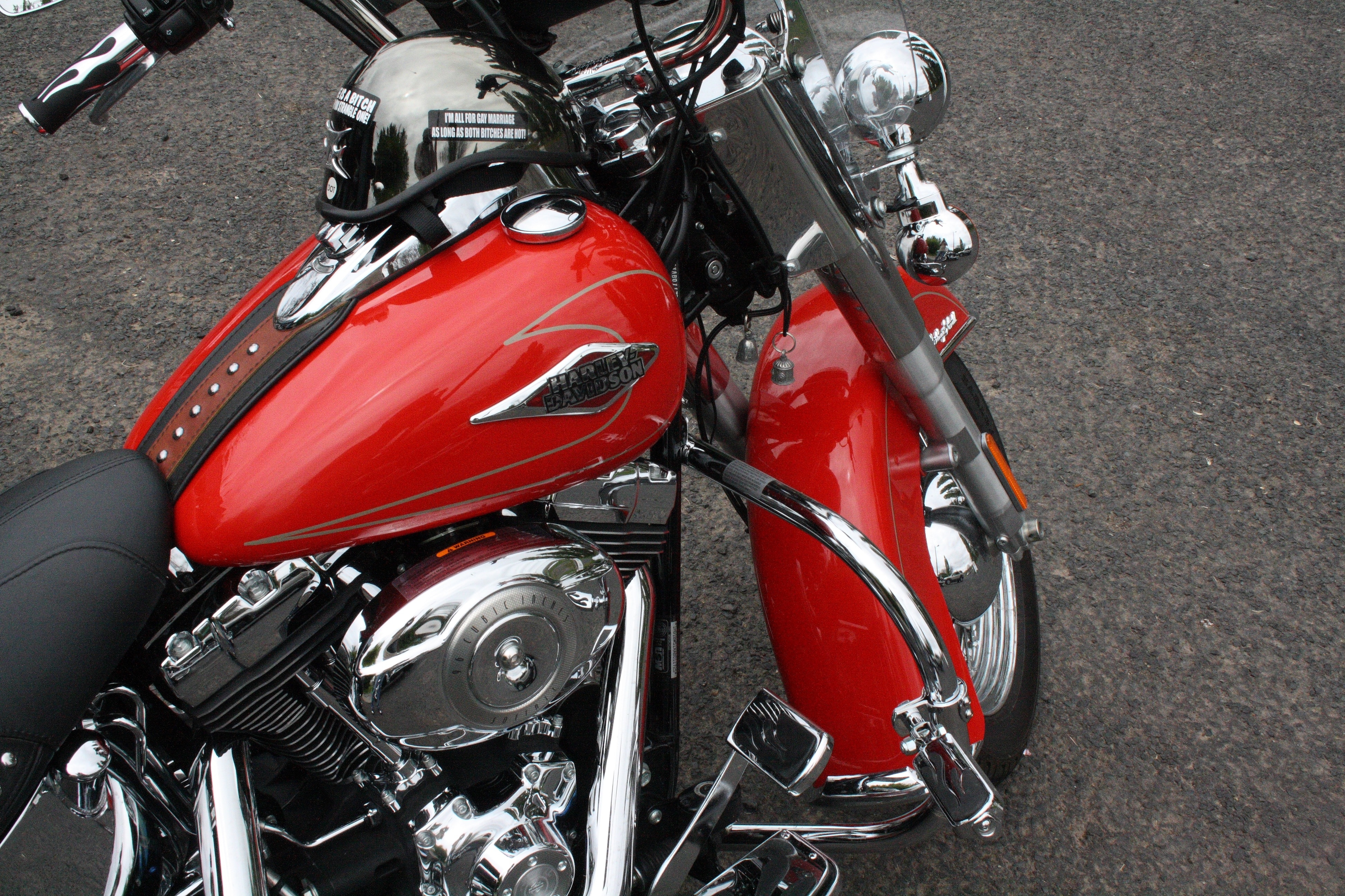 Harley Davidson, Usa, Motorcycle, motorcycle, motorcycle racing