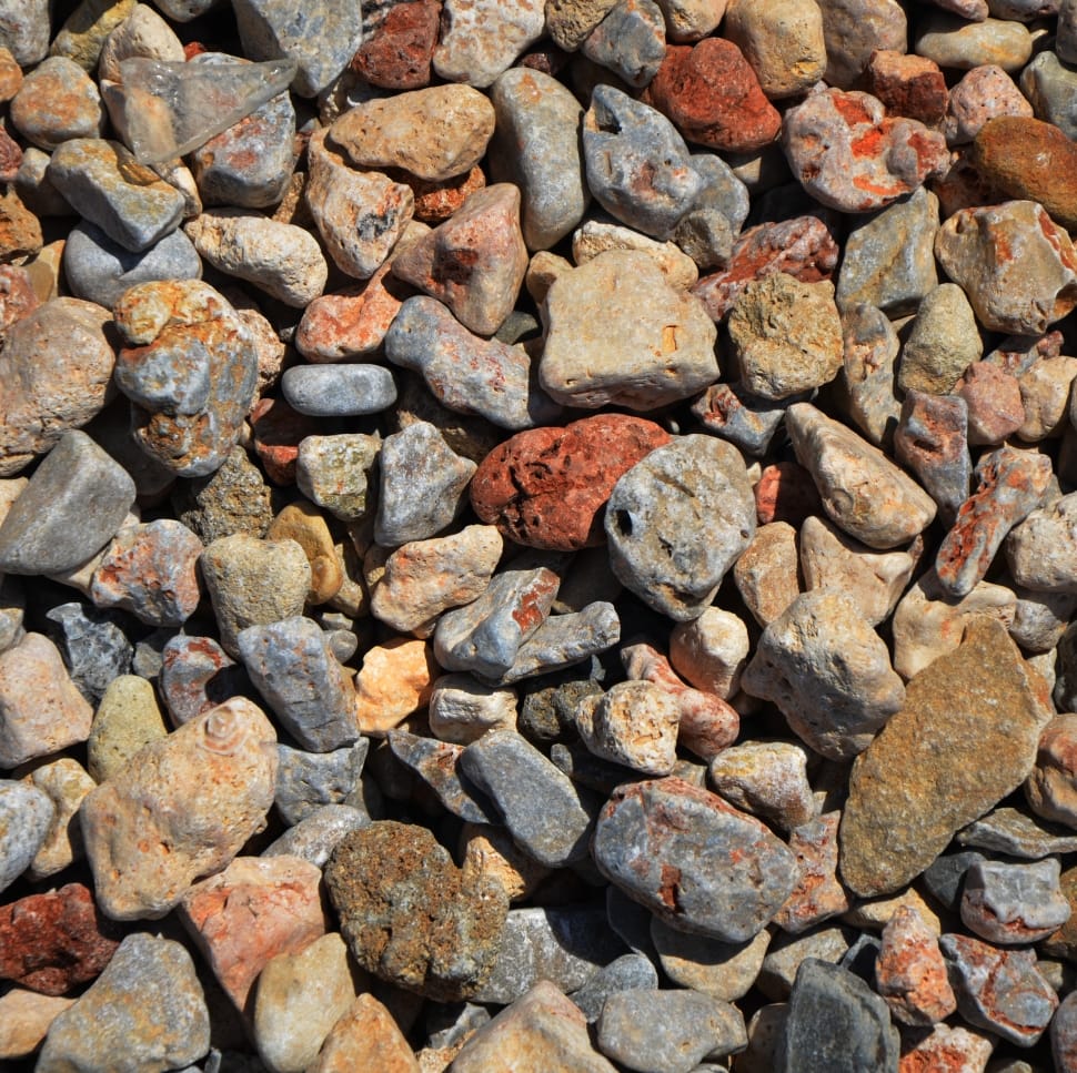 The Stones, Rocks, Boulders, Pebbles, rock - object, backgrounds preview