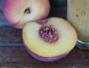 apricot fruit thumbnail