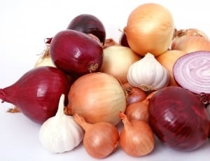 onion vegetables thumbnail