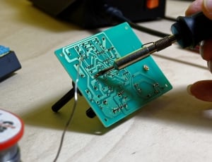 blue circuit board thumbnail