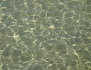 clear water thumbnail