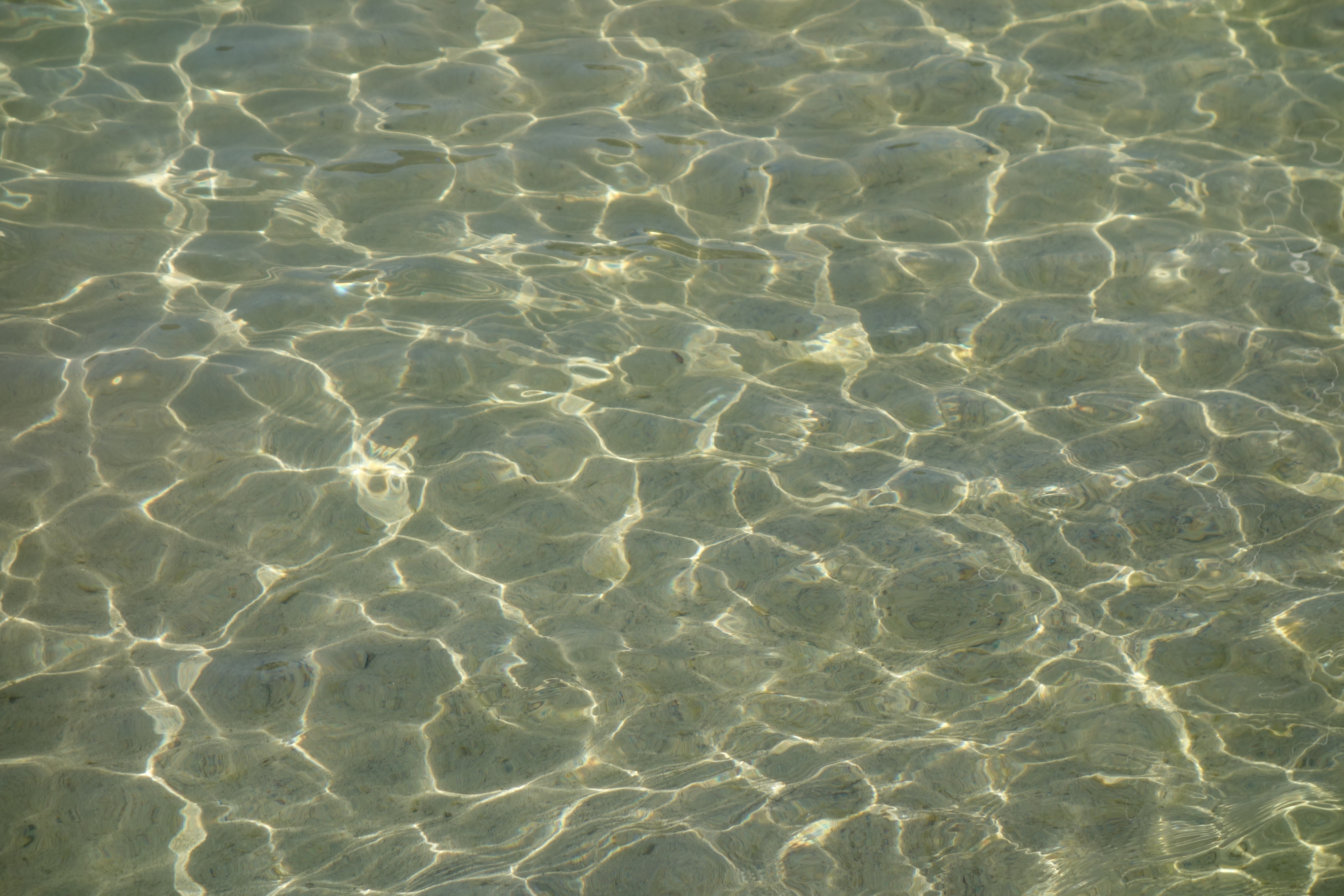 А жизнь мутная вода волна. Фактура воды. Текстура воды. Вода сверху. Текстура воды бесшовная.