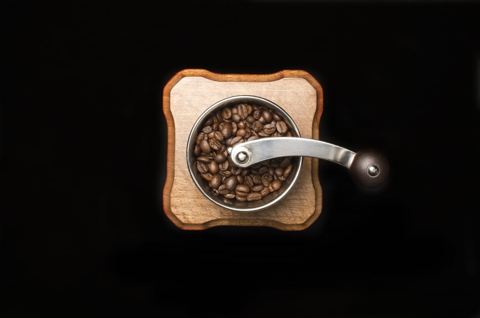 food-wood-art-caffeine-wallpaper-preview.jpg