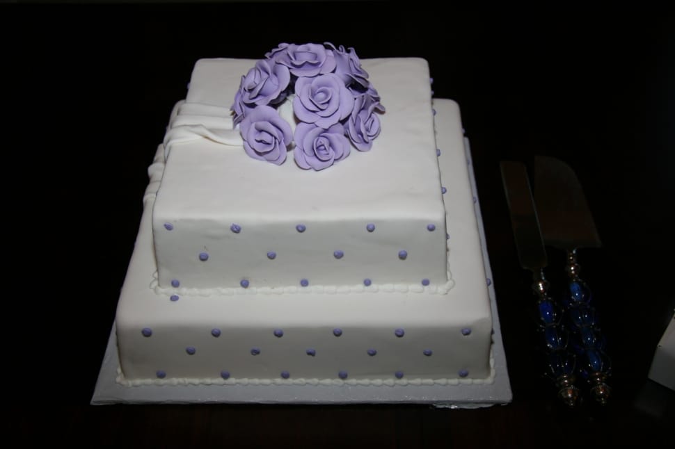 Cake, Marriage, White, Wedding Cake, no people, wedding preview