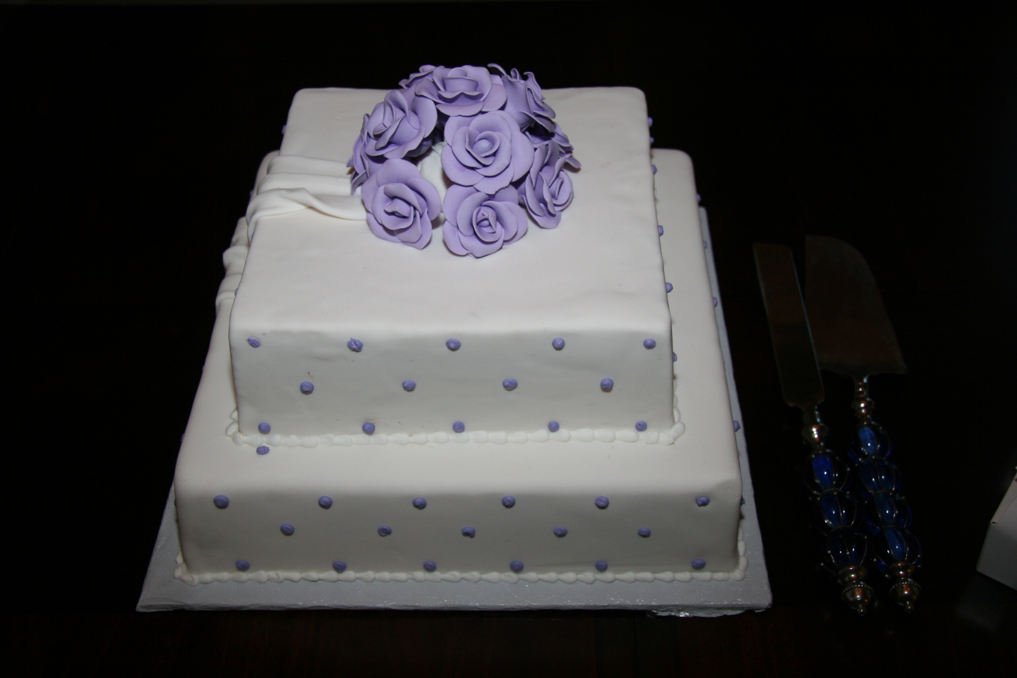 Cake, Marriage, White, Wedding Cake, no people, wedding