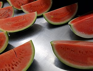 watermelon slices thumbnail