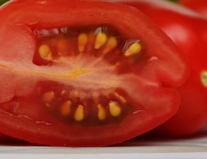 slice tomatoes thumbnail