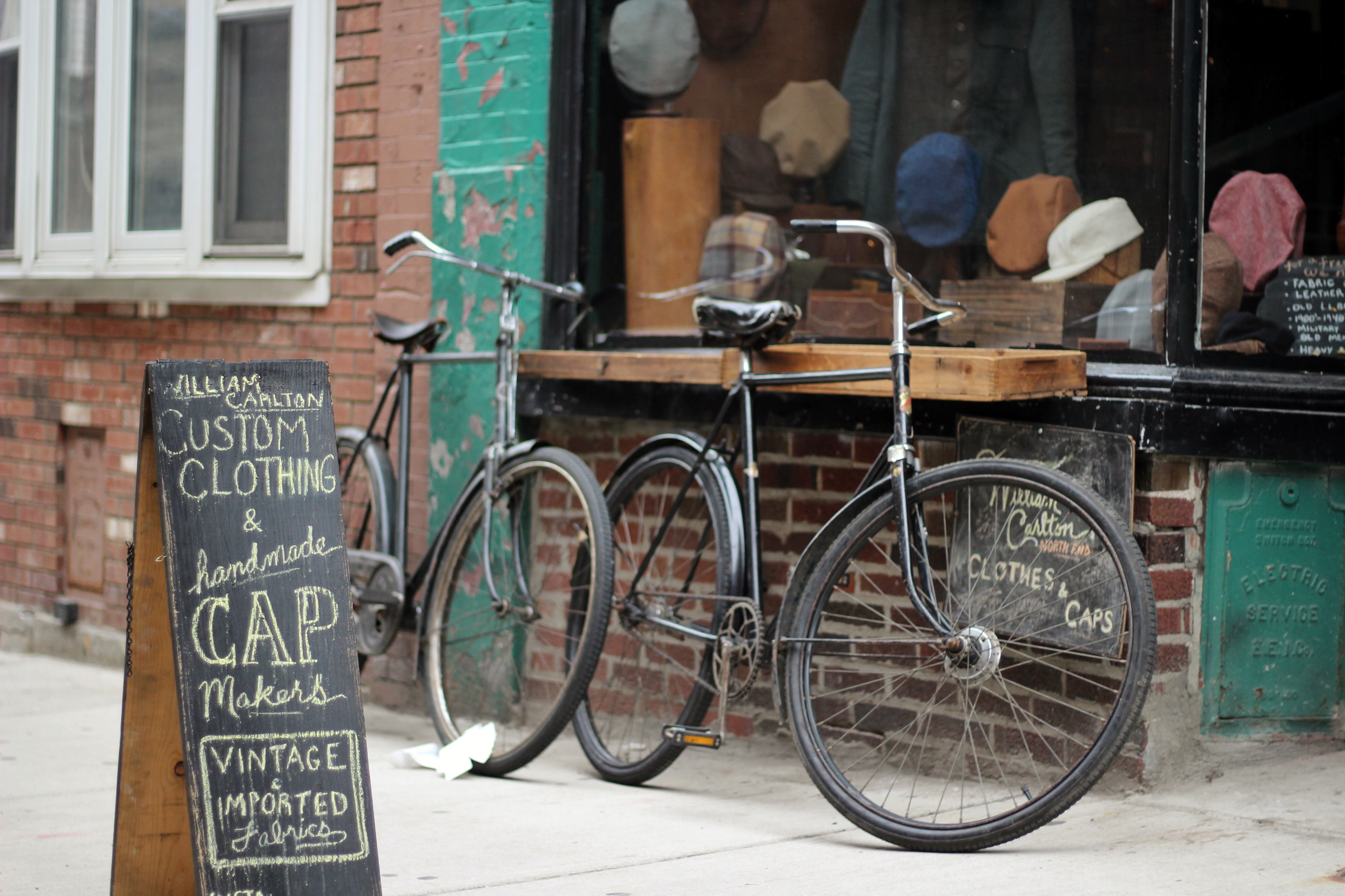 bike, bicycle, board, chalk, text, transportation