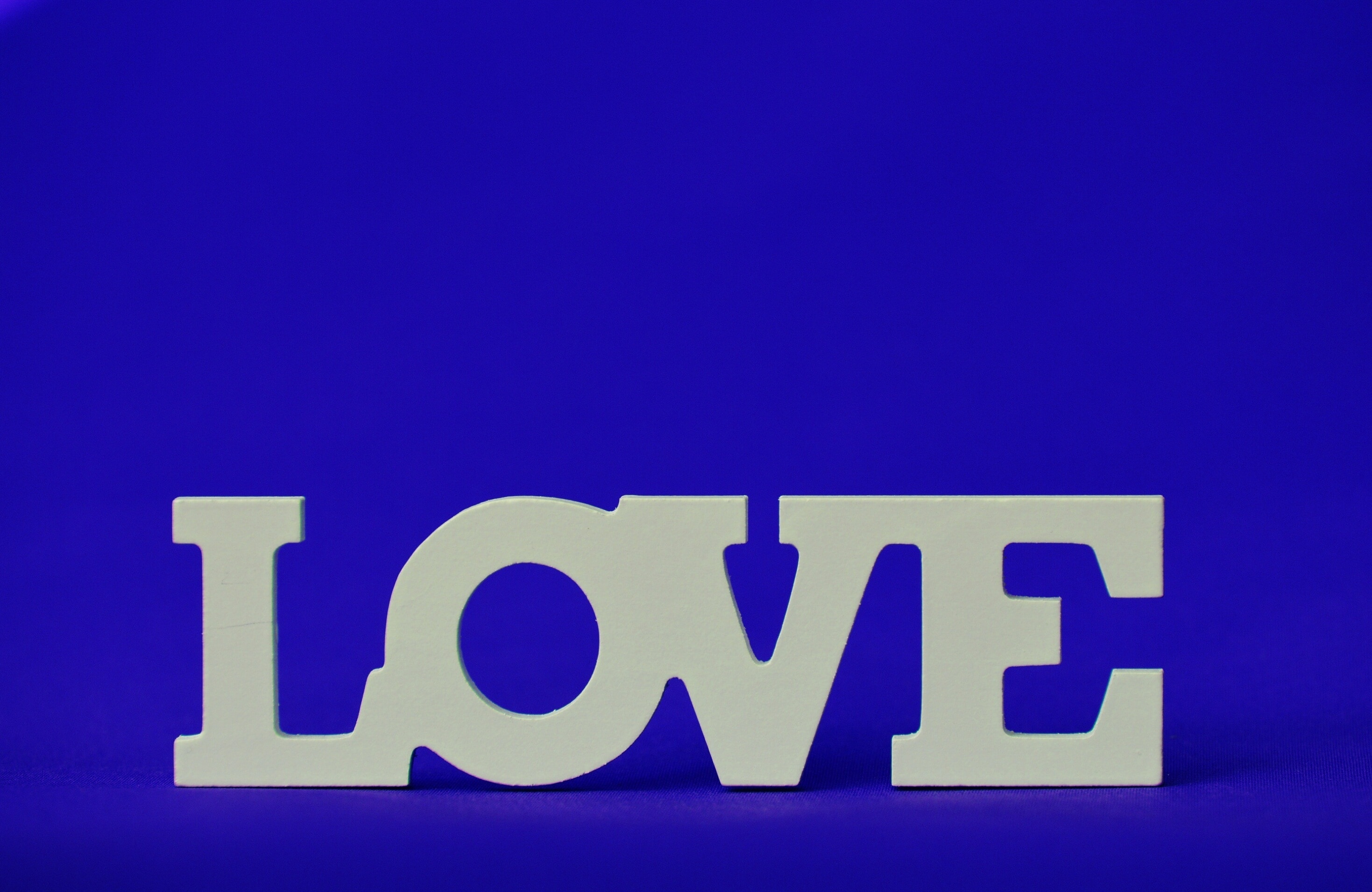 Romance, Valentine'S Day, Love, Font, communication, colored background