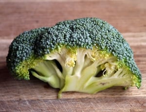 broccoli thumbnail