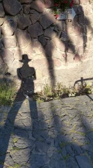shadow of person thumbnail