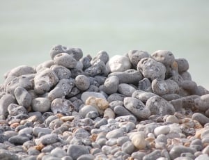 gray stones thumbnail