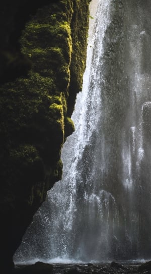 Waterfalls Photo thumbnail