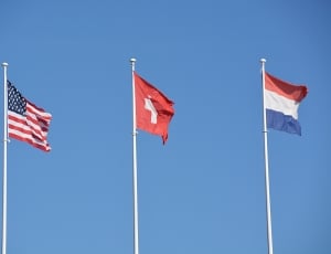 Nation, Country, Flags, Sky, State, flag, patriotism thumbnail