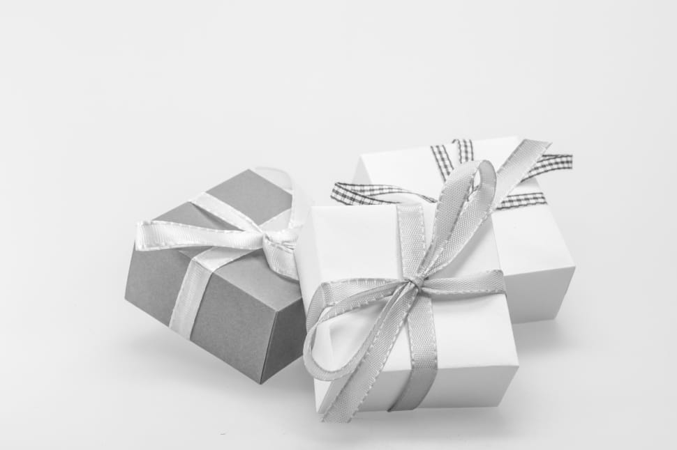 3 gift box preview