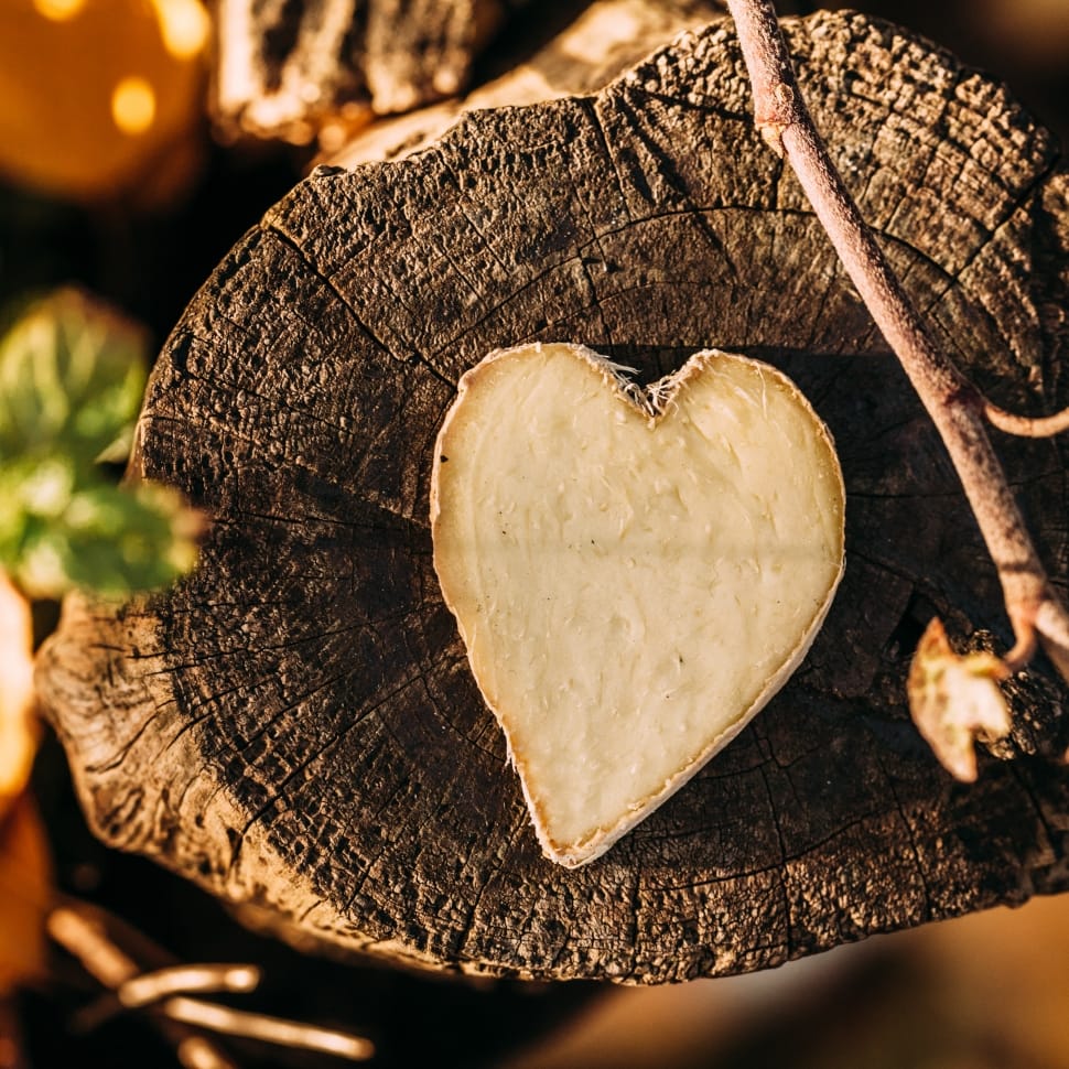 Wood, Heart, Sweet, Love, Ginger, food and drink, food preview