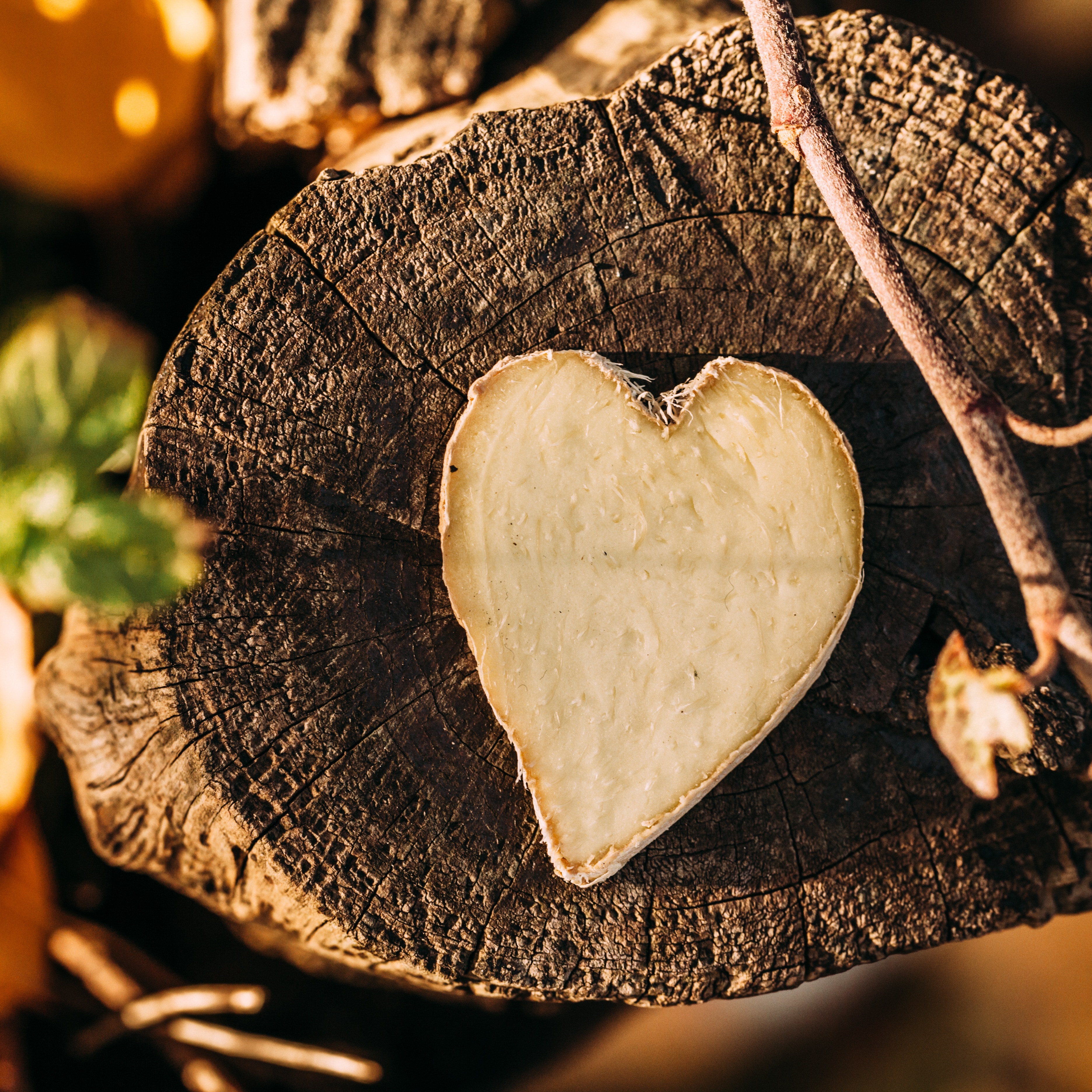 Wood, Heart, Sweet, Love, Ginger, food and drink, food