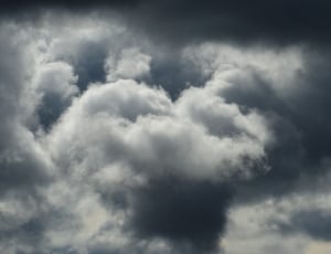 cloudy sky thumbnail