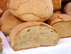 bread pastry thumbnail