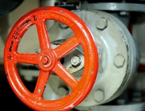 orange steel valve thumbnail