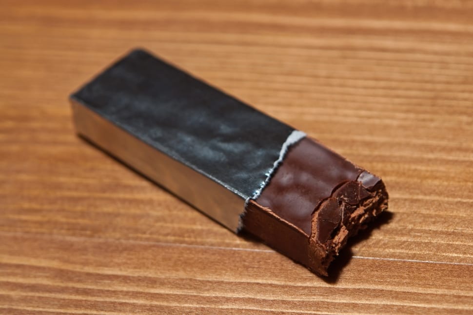 aluminum foil wrap chocolate preview