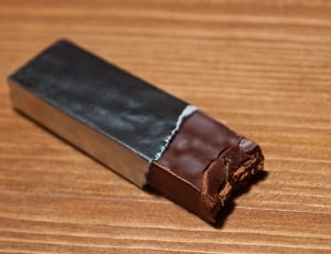 aluminum foil wrap chocolate thumbnail