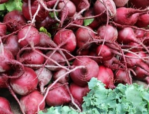 red turnips thumbnail