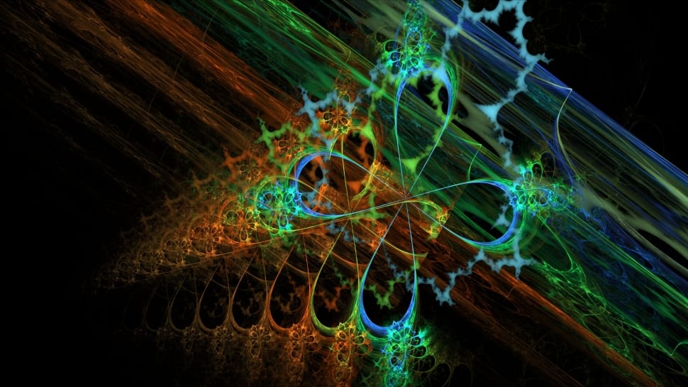 windows media player plasma background preview