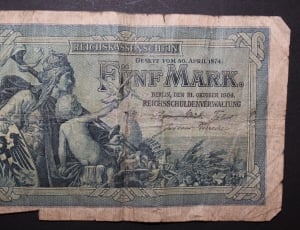 banknote thumbnail