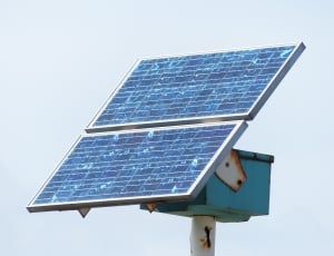 solar panel thumbnail