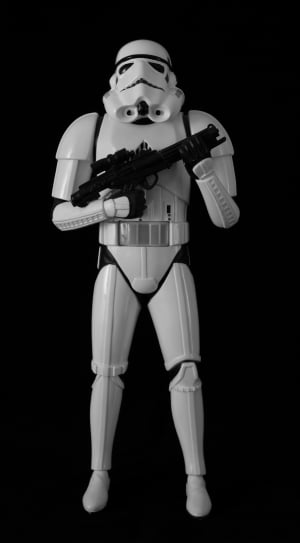 stormtrooper action figure thumbnail