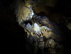 rock cavern thumbnail