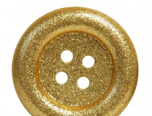 bronze button thumbnail