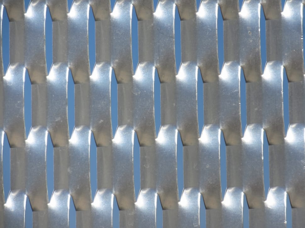 grey screen shown preview